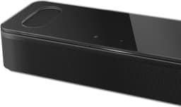 Bose Smart Dolby Atmos Soundbar