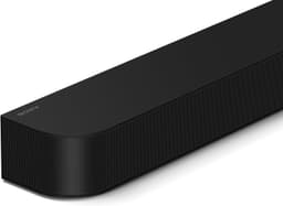 Sony BRAVIA Theater Bar 9