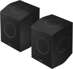 Samsung Q990D 11.1.4ch System